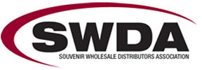 SWDA Logo